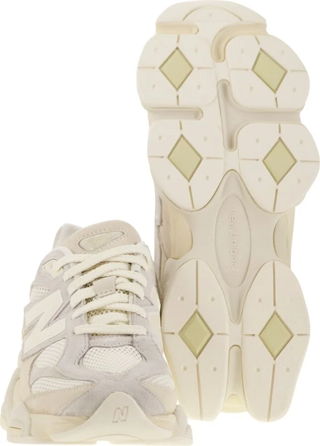 9060 - Sneakers - Image 5