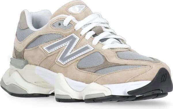 9060 Sneakers - Image 3