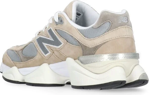 9060 Sneakers - Image 4