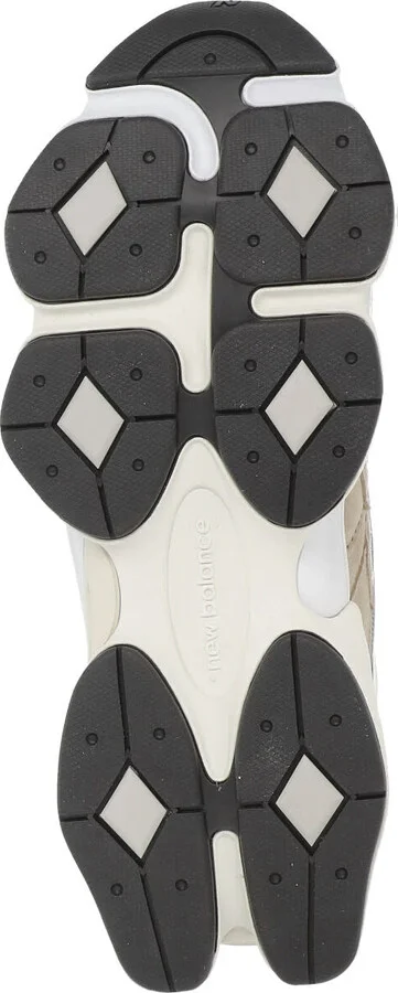 9060 Sneakers - Image 5