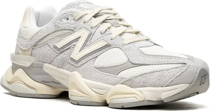 9060 Sneakers - Image 2