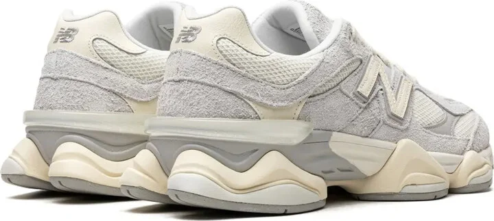 9060 Sneakers - Image 3