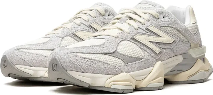 9060 Sneakers - Image 5