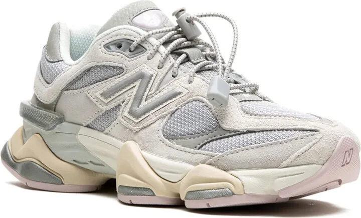 9060 Sneakers - Image 2