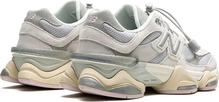 9060 Sneakers - Image 4