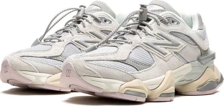 9060 Sneakers - Image 5