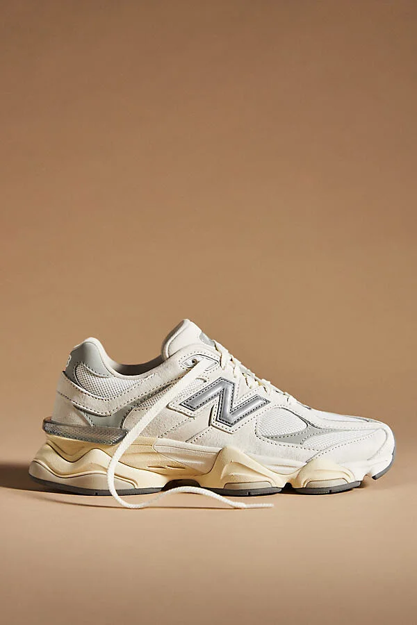 9060 Sneakers