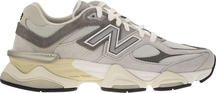 9060 - Sneakers
