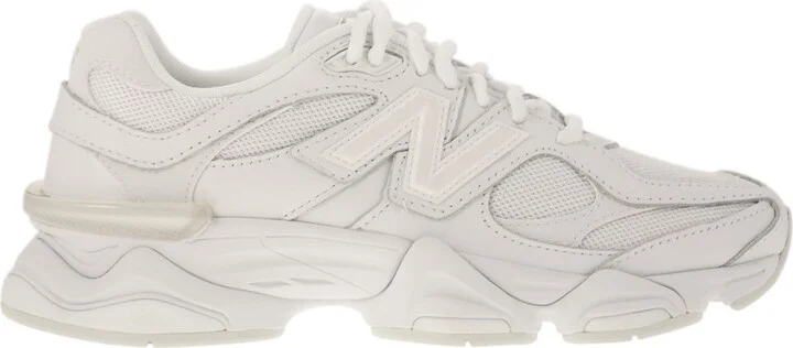 9060 - Sneakers
