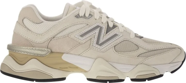 9060 - Sneakers