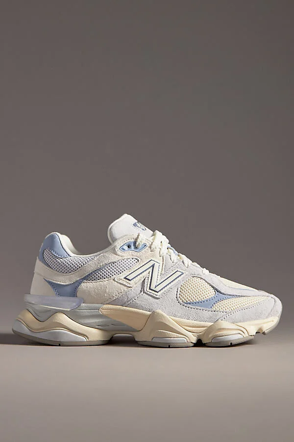 9060 Sneakers