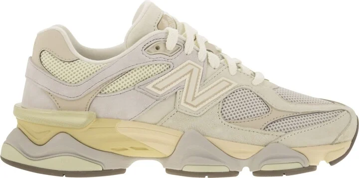 9060 - Sneakers