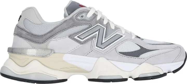 '9060' Sneakers