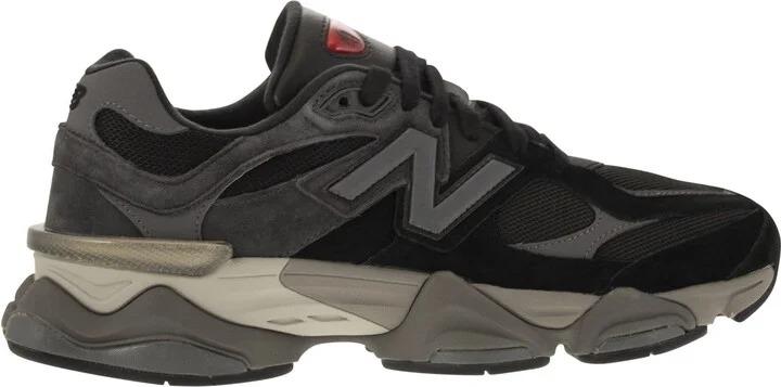 9060 - Sneakers