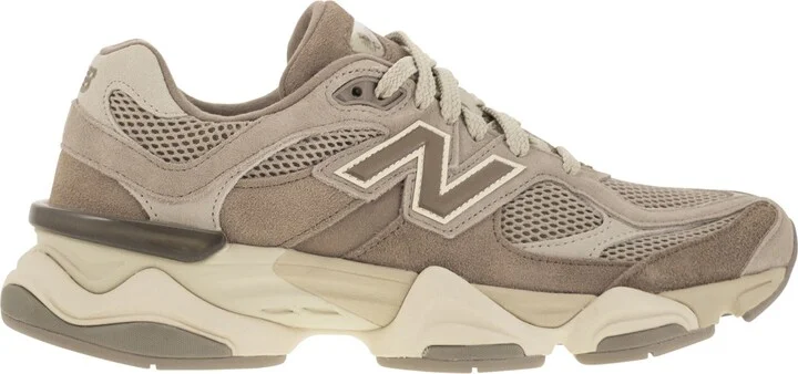 9060 - Sneakers