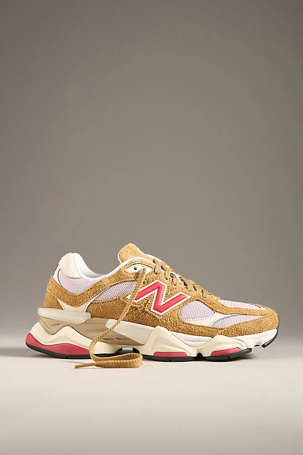 9060 Sneakers