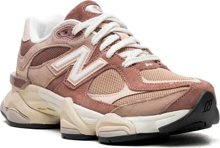 9060 "Sparrow" sneakers - Image 2
