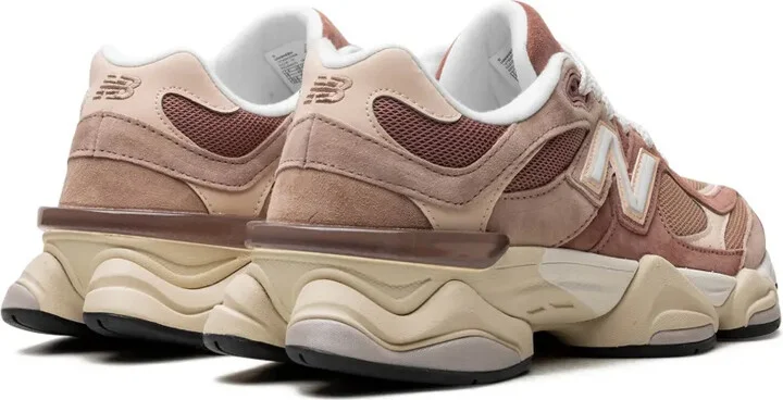 9060 "Sparrow" sneakers - Image 3