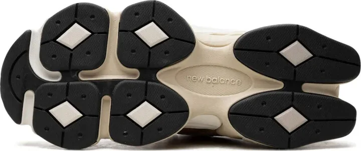 9060 "Sparrow" sneakers - Image 4