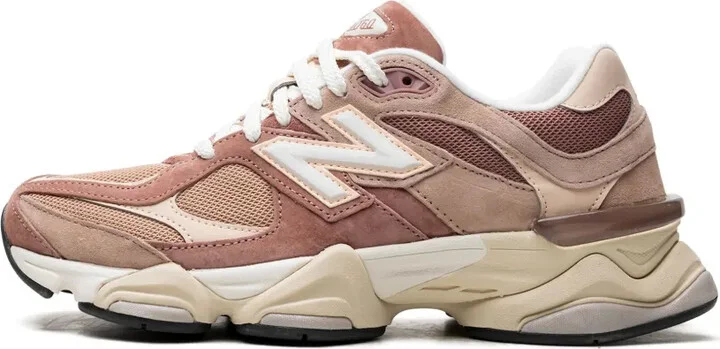 9060 "Sparrow" sneakers - Image 5
