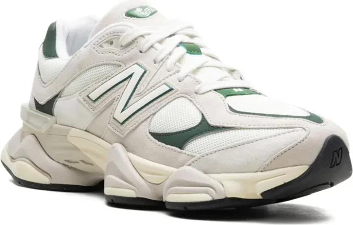 9060 "Spruce Pack" sneakers - Image 2