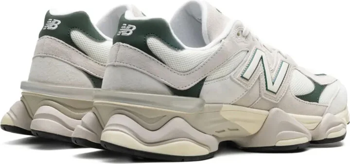 9060 "Spruce Pack" sneakers - Image 3