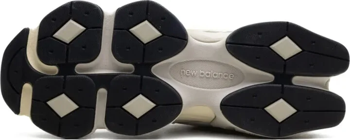 9060 "Spruce Pack" sneakers - Image 4