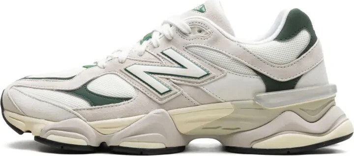 9060 "Spruce Pack" sneakers - Image 5
