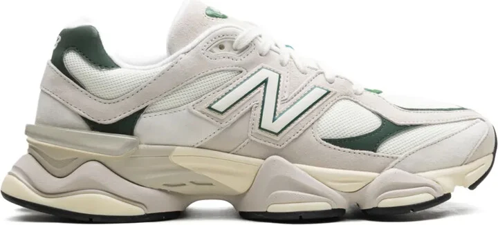 9060 "Spruce Pack" sneakers