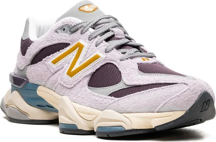 9060 "Taro" sneakers - Image 2