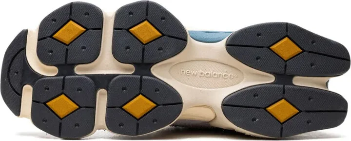 9060 "Taro" sneakers - Image 4