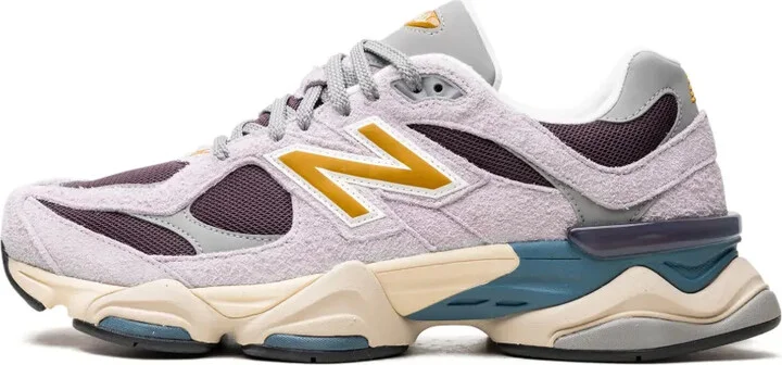 9060 "Taro" sneakers - Image 5