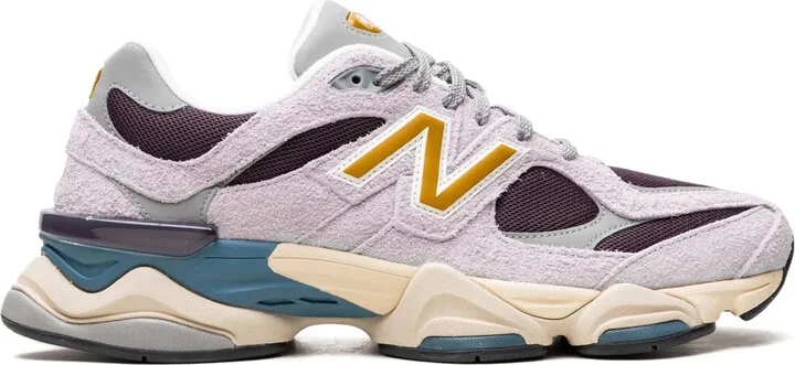 9060 "Taro" sneakers