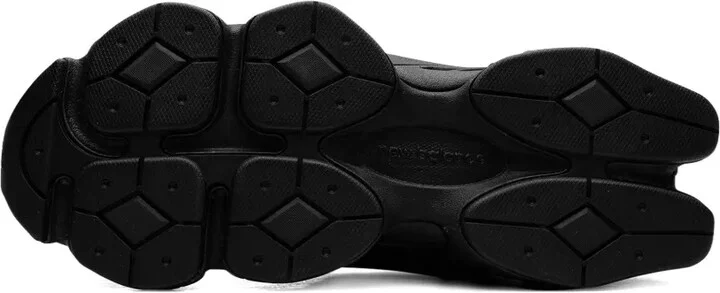 9060 "Triple Black Patent" sneakers - Image 5