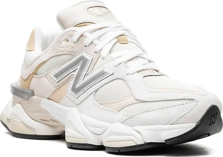 9060 "Turtledove" sneakers - Image 2