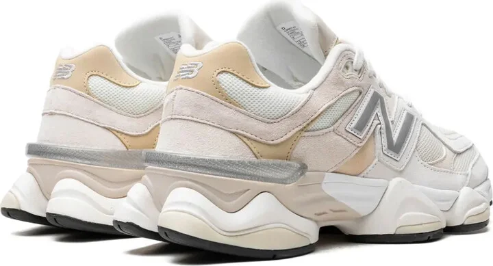 9060 "Turtledove" sneakers - Image 3