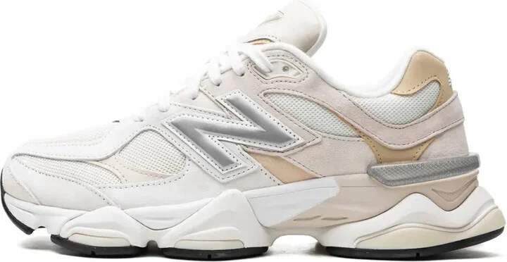 9060 "Turtledove" sneakers - Image 5