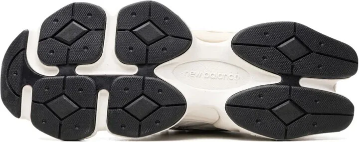 9060 "White" sneakers - Image 4