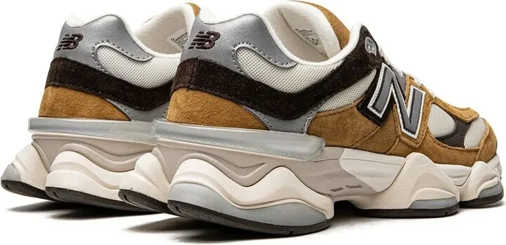 9060 "Workwear" sneakers - Image 3