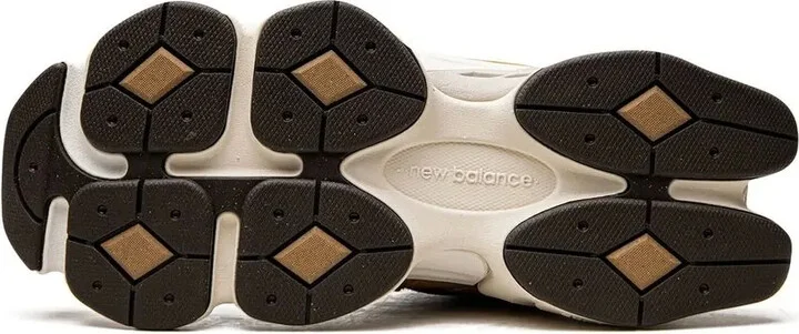 9060 "Workwear" sneakers - Image 4