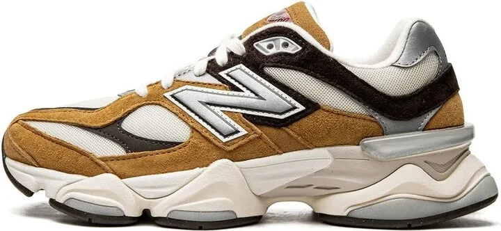 9060 "Workwear" sneakers - Image 5