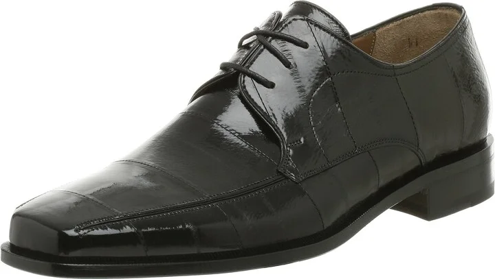 -906Mezlan Men's Dinan Oxford