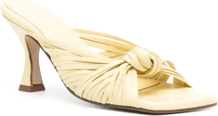 90mm Alcala sandals - Image 2