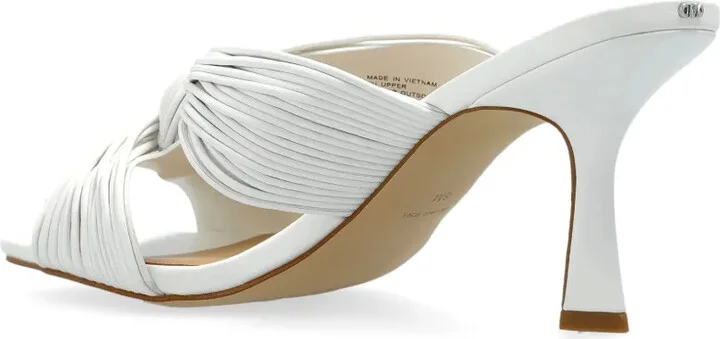 90mm Alessia sandals - Image 3