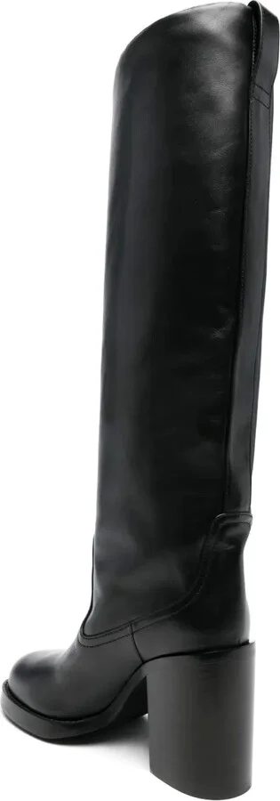 90mm Alexandra boots - Image 3