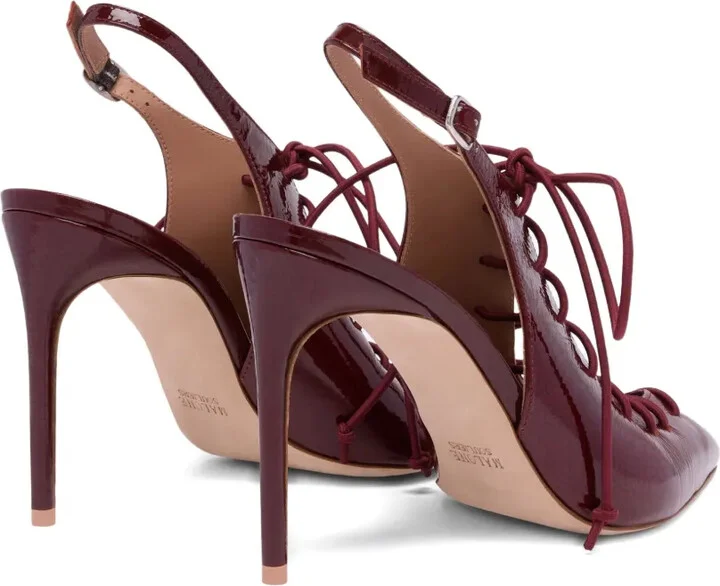 90mm Alia pumps - Image 3