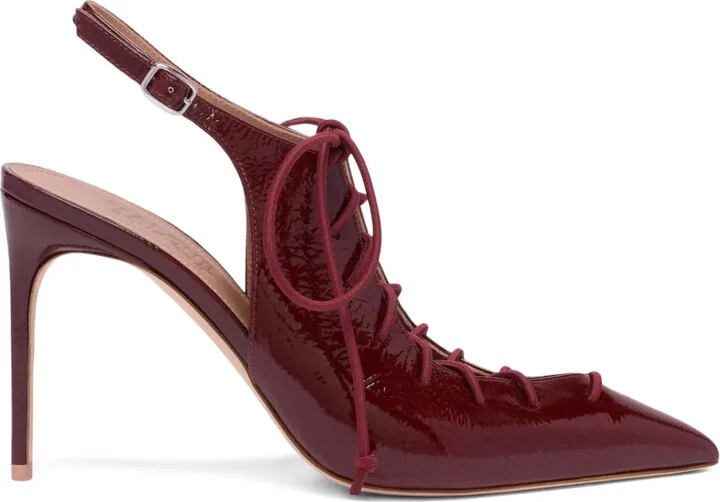 90mm Alia pumps