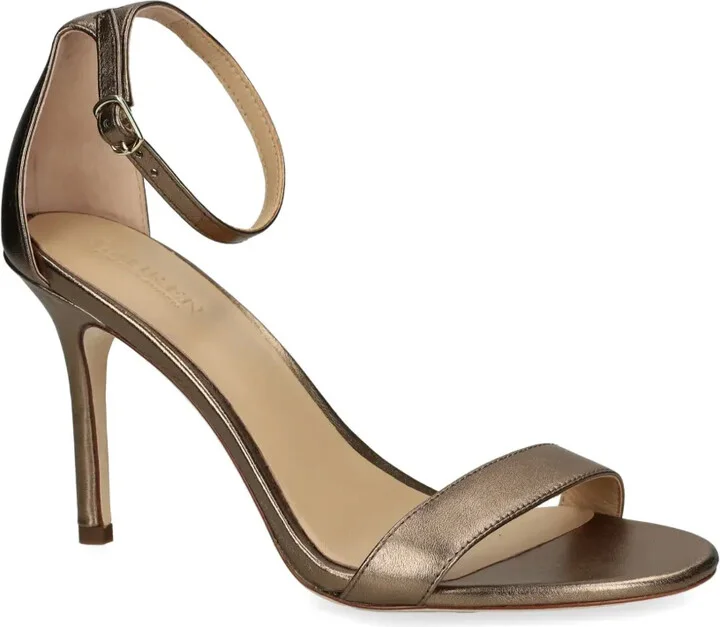 90mm Alie sandals - Image 2