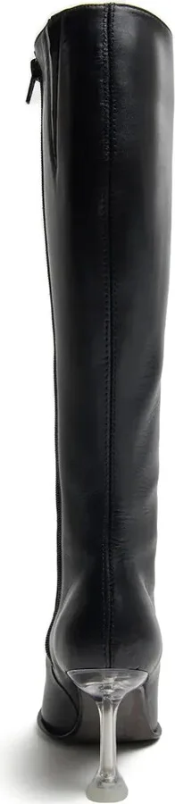 90mm Aline boots - Image 3