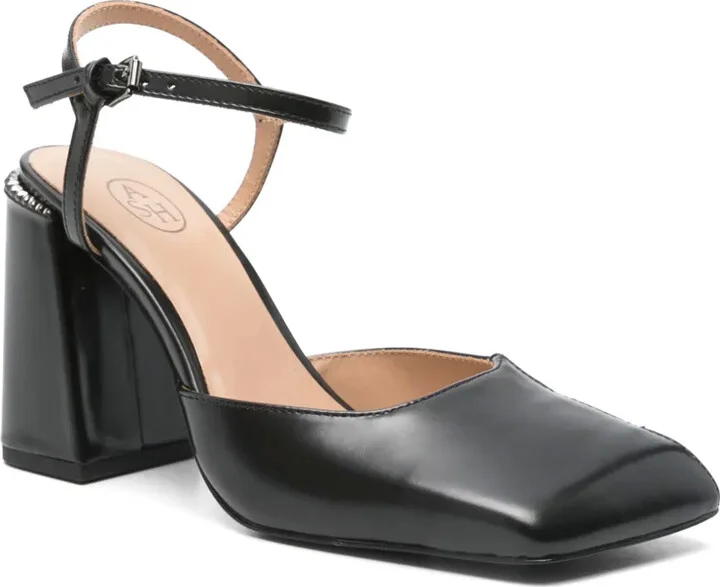 90mm Allure pumps - Image 2